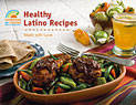 healthy-latino-recipes.jpg